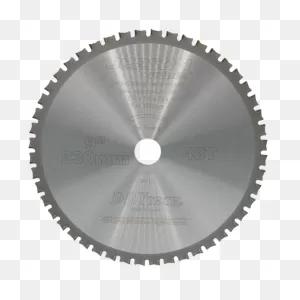 Sawblade-Deer