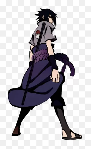 Download Sasuke Clipart At Getdrawings - Naruto Shippuden Sasuke ClipartFlare.com 