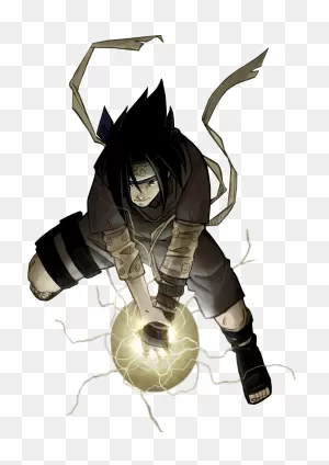 Mcolsoqo Naruto Wallpapers Sasuke ClipartFlare - Chidori ClipartFlare.com 