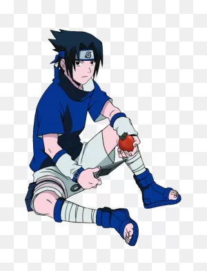 Sasuke Uchiha Cosplay | ClipartFlare ClipartFlare.com