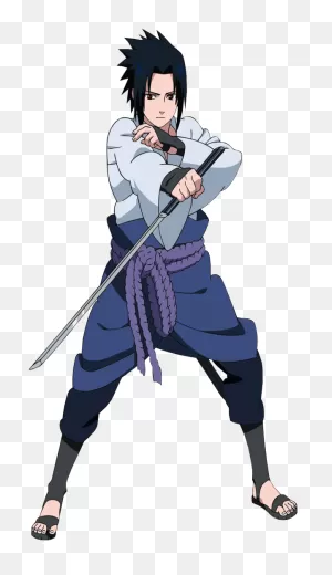 Sasuke Uchiha | Sasuke Shippuden, Sasuke Uchiha Shippuden, Naruto ClipartFlare.com 