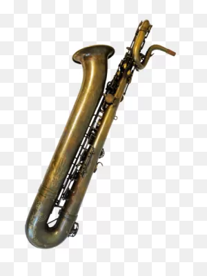 Buy Tgs Uprise Series Professional Baritone Saxophone At Victory ClipartFlare.com 