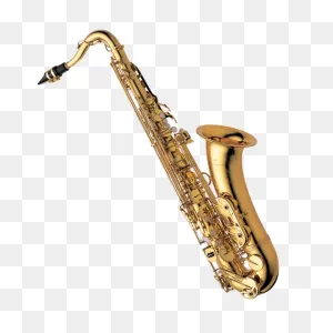Free Saxophone Transparent Background, Download Free Saxophone ClipartFlare.com 