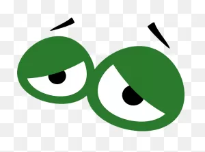 Sad Eyes Clipart. Free Download Transparent .png | ClipartFlare