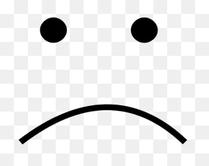 Sad Eyes & Mouth Clip Art At ClipartFlare ClipartFlare.com - Vector Clip Art Online ClipartFlare.com 