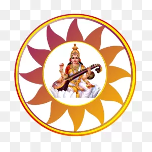 About: Lord Saraswati Wallpapers Hd (Google Play Version) | | Apptopia