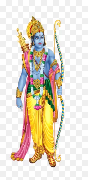 Download Saraswati Free Png Transparent Image And Clipart