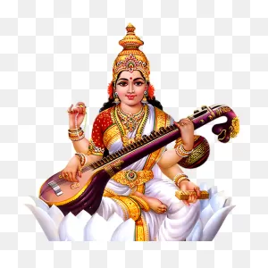 Saraswati Aarti – Apps Bei Google Play