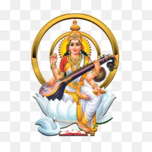 Saraswati Mata Wallpapers Hd – Apps On Google Play