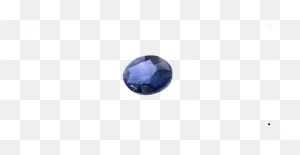 Cut Sapphire, New World Database | Newworldfans ClipartFlare.com