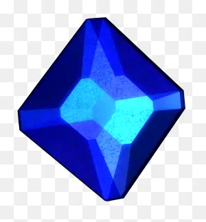 Exquisite Sapphire | Elder Scrolls | ClipartFlare