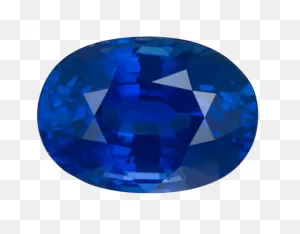 Gem In The Spotlight: Sapphire : Revered By Ancient And Modern ClipartFlare.com 