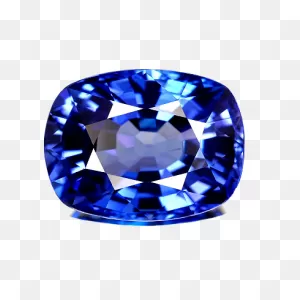 Sapphire Stone Png - ClipartFlare