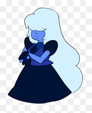 Sapphire | Gemcrust Wikia | ClipartFlare