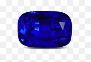 Sapphire Png Images Transparent Free Download | ClipartFlare
