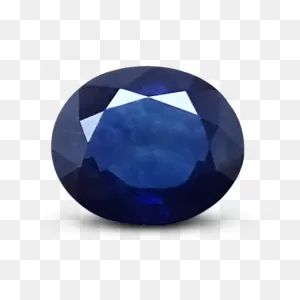 Who Should Wear Blue Sapphire Or Neelam Stone - ClipartFlare Blog