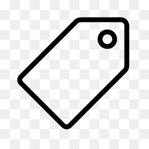 Free Price Tag Clipart, Download Free Price Tag Clipart Png Images ClipartFlare.com 