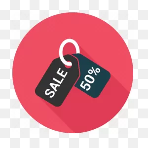 Price, Price Tags, Sale, Sale Tag, Shop, Shopping Icon - Download On ClipartFlare.com 