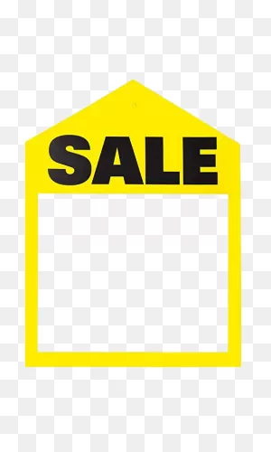 Price Tag Png Transparent Images | Png All
