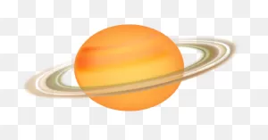 Free Saturn Cliparts, Download Free Saturn Cliparts Png Images ClipartFlare.com 