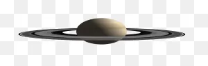 Saturn Discovery
