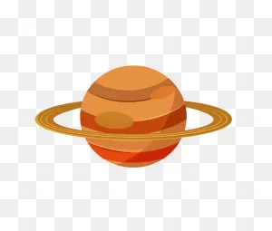 Saturn