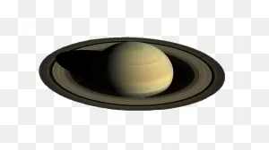 Saturn Clipart. Free Download Transparent .png | ClipartFlare