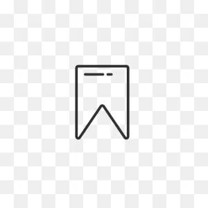 Flag, Save, Tag Icon - Free Download On Iconfinder
