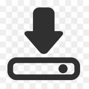 Save Icon Png #404073 - Free Icons Library