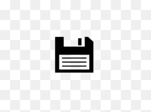 Save Icon | Endless Icons