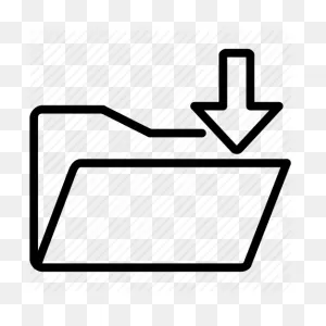 Save Icon #106356 - Free Icons Library