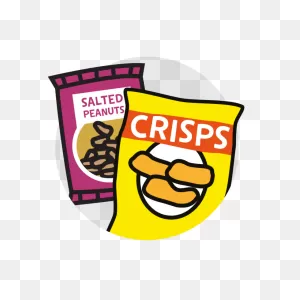Reduce Salt | Low Salt Diet | Change4Life