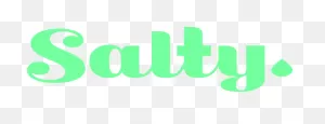 Subscribe To Salty! | Salty