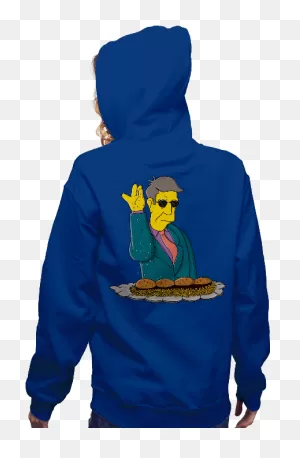 Salt Bae Hams - Red Merc Redemption Ii Clipart - Large Size Png ClipartFlare.com 