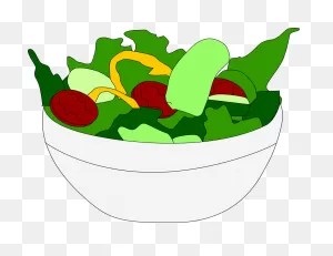 Free Salad Clipart Png, Download Free Salad Clipart Png Png Images ClipartFlare.com 
