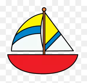 Free Sailboat Cliparts, Download Free Sailboat Cliparts Png Images ClipartFlare.com 