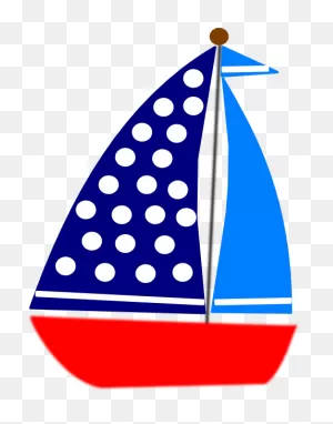 Navy Blue Sailboat Clipart Free Clipart Images - ClipartFlare ClipartFlare.com