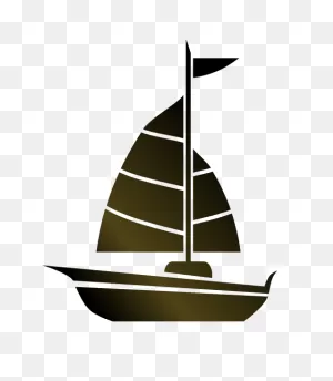 Simple Sailboat Clipart Free Clipart Images 3 - ClipartFlare ClipartFlare.com
