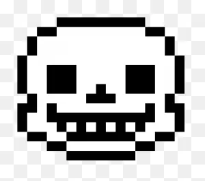 Peter Griffin - Sans Face Pixel Art Clipart - Full Size Clipart ClipartFlare.com 