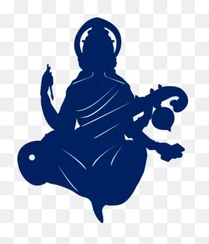 Download Saraswati Free Png Transparent Image And Clipart
