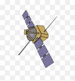 Free Satellite Cliparts, Download Free Satellite Cliparts Png ClipartFlare.com 