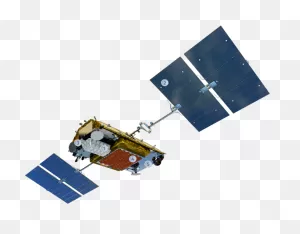 Iridium Satellite System