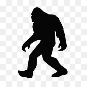 Evidence For Bigfoot: Bigfoot News, Media, Merch & More