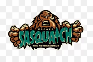 Sasquatch
