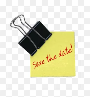 Free Save The Date Clipart Pictures - ClipartFlare