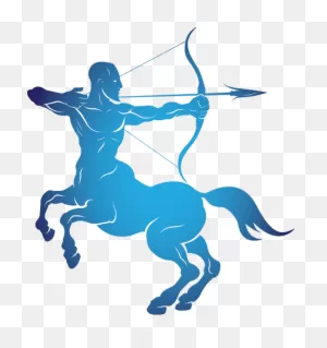Sagittarius Predictions 2021 | Dhanu Rashi 2021 Horoscope - Hindupad
