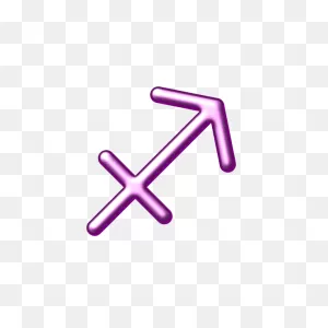 Sagittarius – Zodlux
