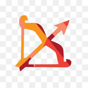 Sagittarius (The Archer) Zodiac Profile - Spirit Navigator