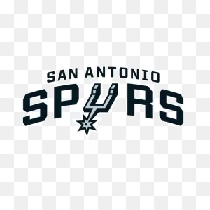 San Antonio Spurs Stats, San Antonio Spurs Advanced Team Statistics