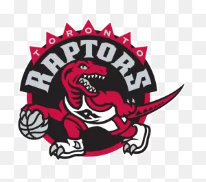 San Antonio Spurs Vs. Toronto Raptors Gameday Q&a - Project Spurs